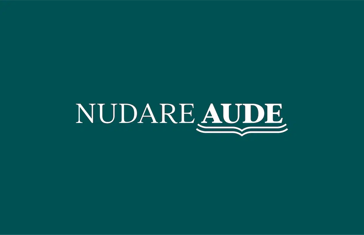 4. Die Objektitaet des Bewusstseins NUDARE AUDe