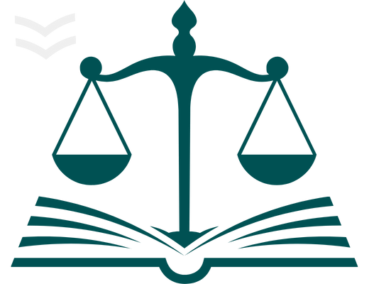 Spenden für Freiheit und Recht Beamter ohne Scham | Gerechtigkeit