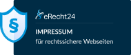 eRecht | Impressum-Siegel