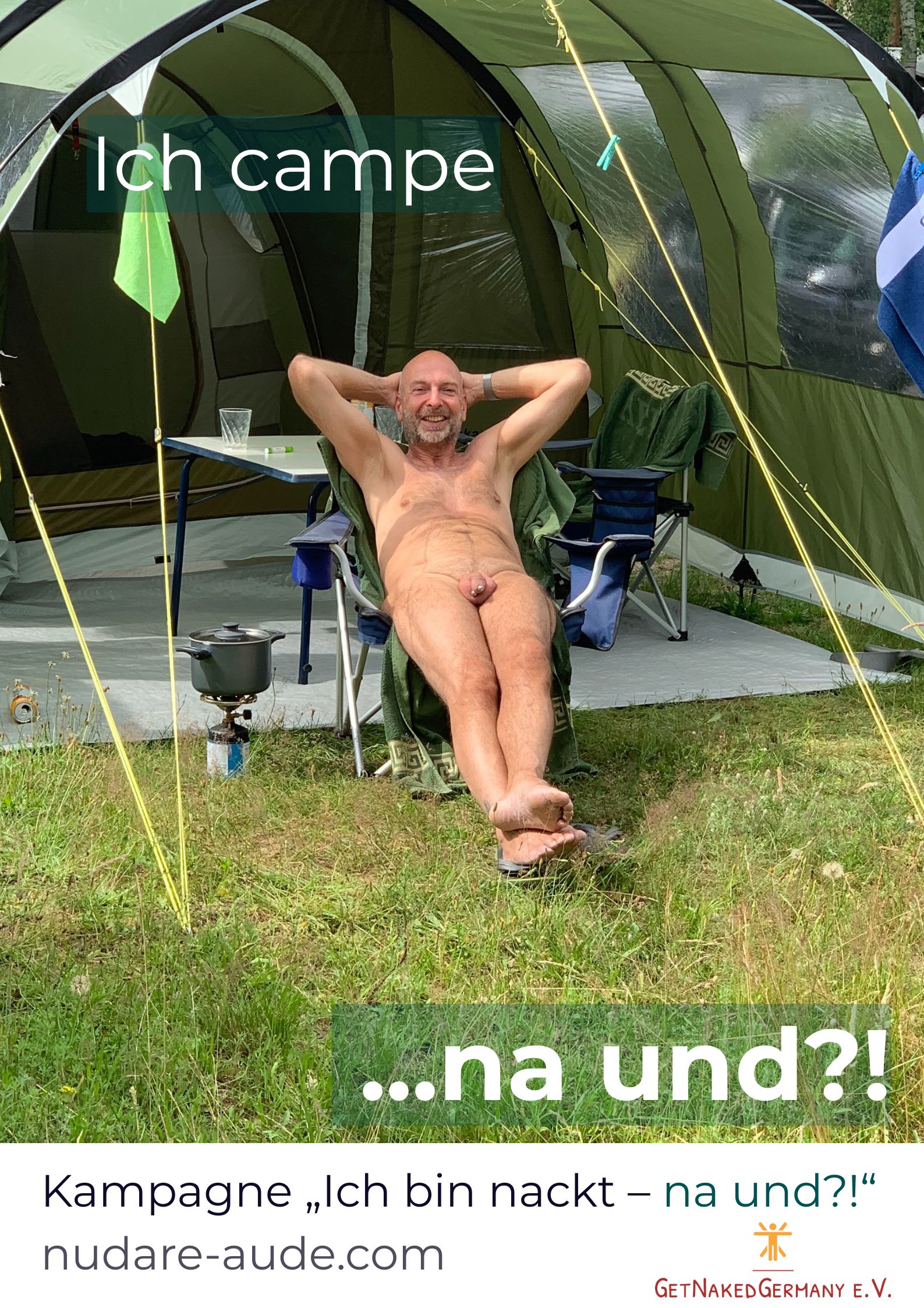 Jetzt noch ein Kaffee?! Hans-Jürgen Kunze