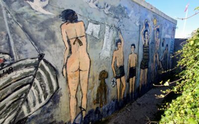 Warum ich Markus Gabriel widerspreche