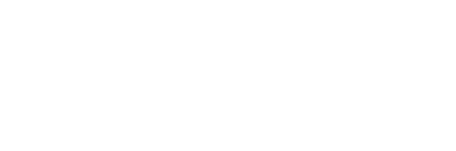Nudare aude! | Gründungsmitglied von GetNakedGermany e.V. | Logo