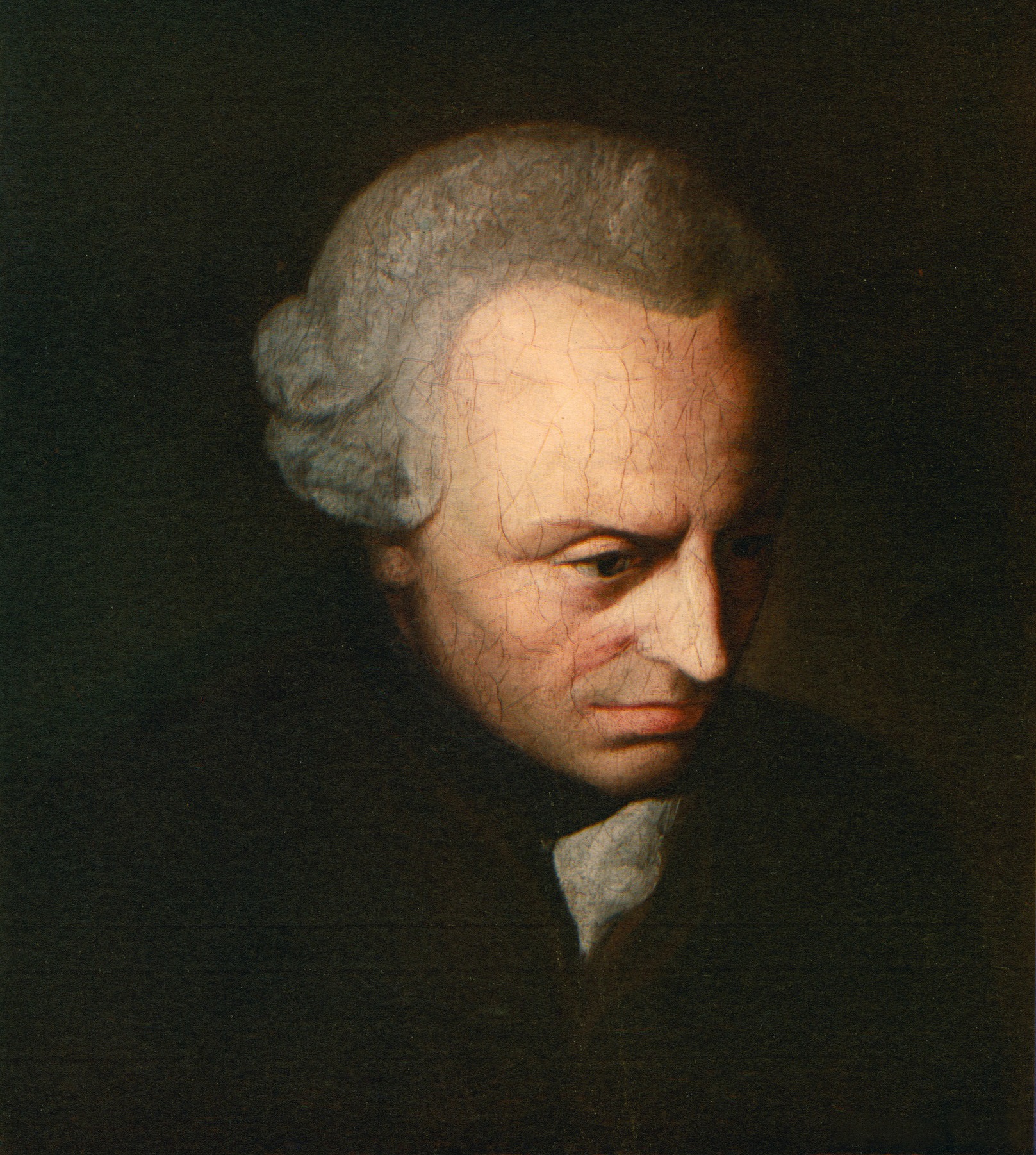 sapere-aude-nudare-aude-immanuel-kant Sapere aude! Nudare aude!