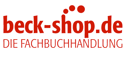Shops - Logo beck-shop.de