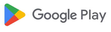 Shops - Logo Google Play