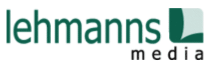 Shops - Logo lehmanns media