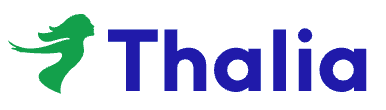 Shops - Logo Thalia